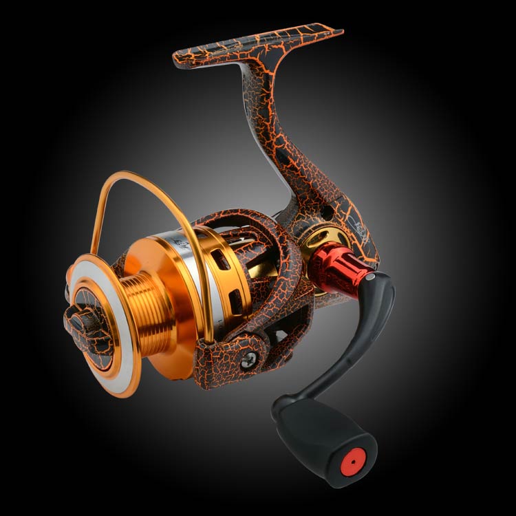 Dongguan Joy fishing tackle Co., LTDIndustry Insider Knowledge