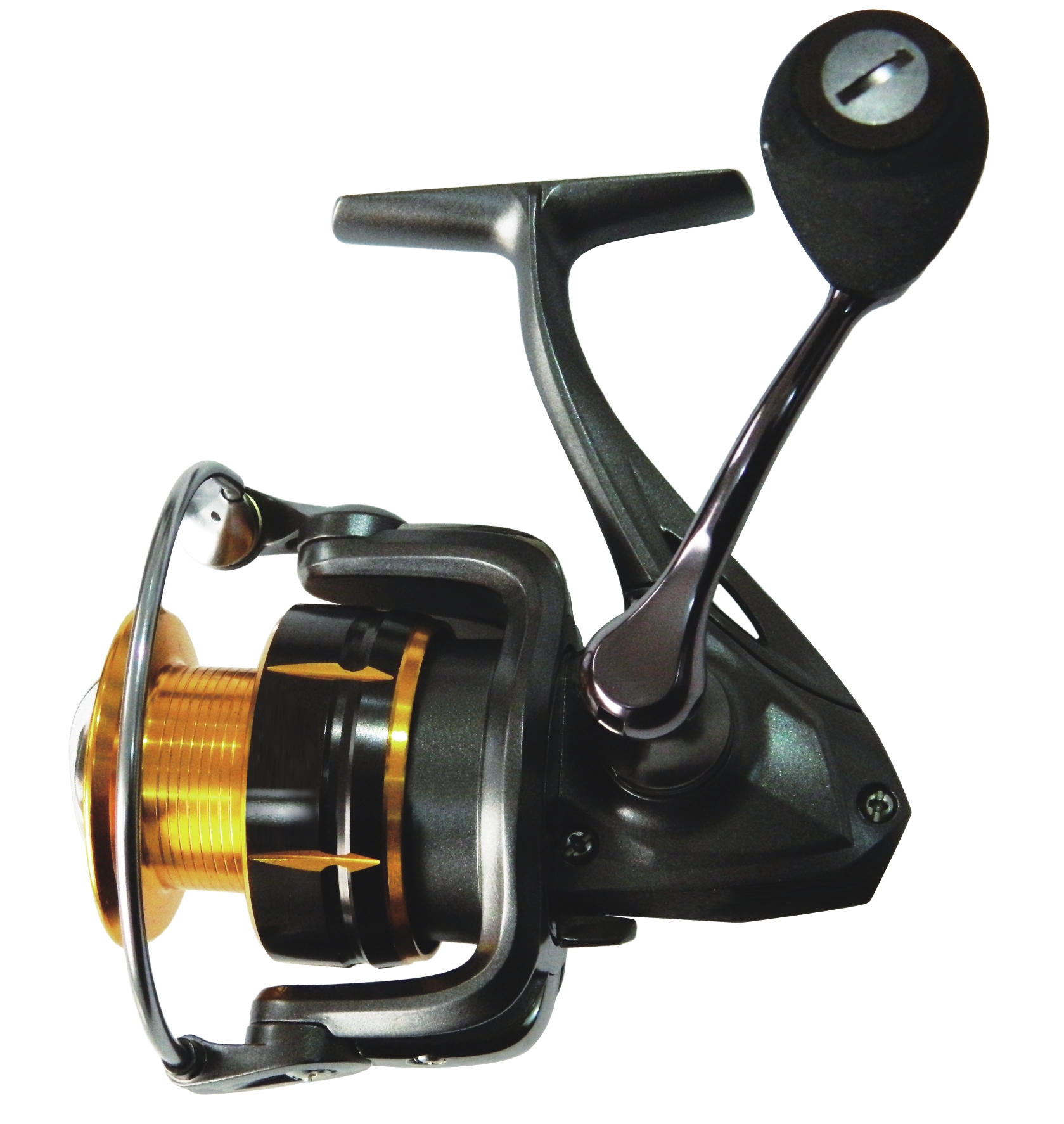 Weihai Tsuri Fishing Tackle Co.LtdIndustry Insider Knowledge