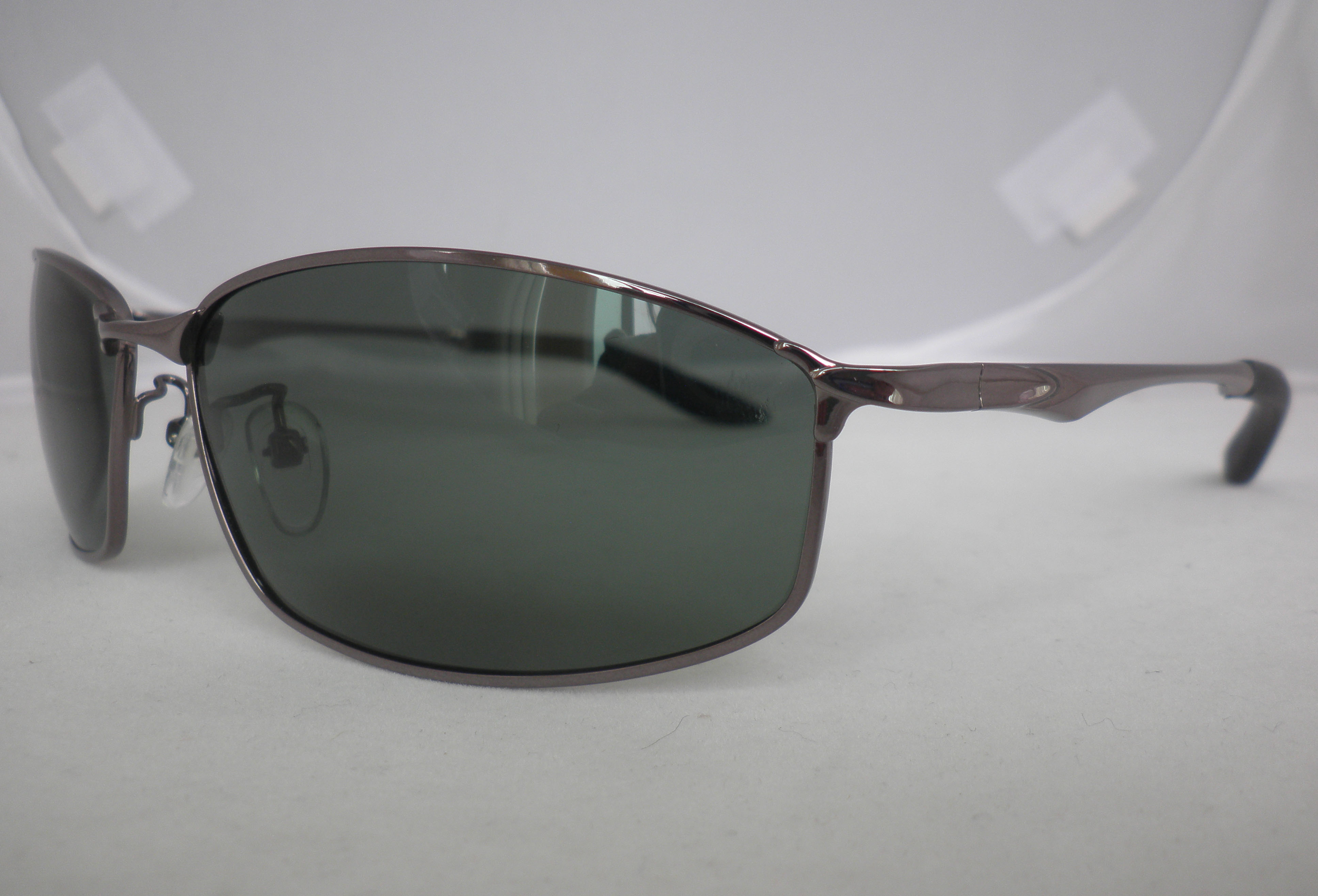 Xiamen Hanmei Industrial & Trade Co. Ltd.Industry Insider Knowledge